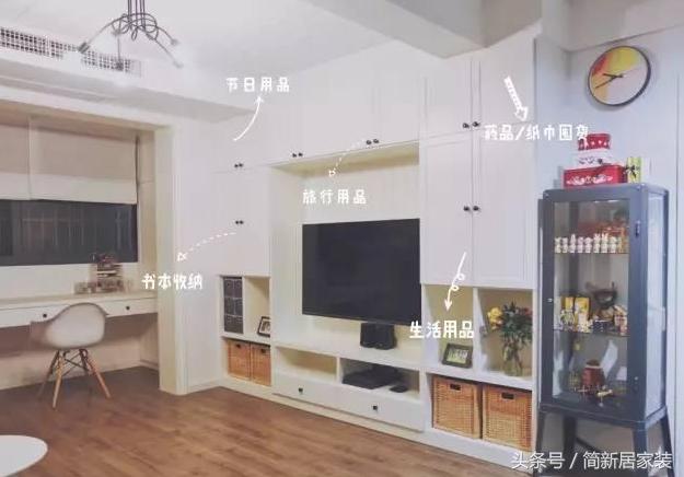 35年老工头说：我整理的这份2018精准主材报价！没人敢说有水分！