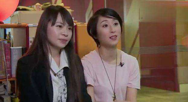 都在骂“直男”,可是“直男”才是无价宝!他们的好你看到了吗