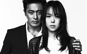 都在骂“直男”,可是“直男”才是无价宝!他们的好你看到了吗