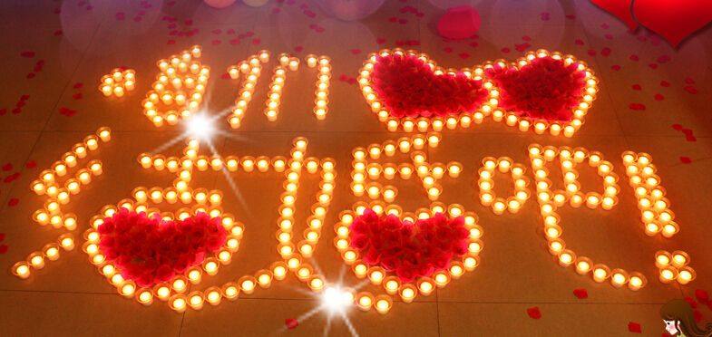 都在骂“直男”,可是“直男”才是无价宝!他们的好你看到了吗