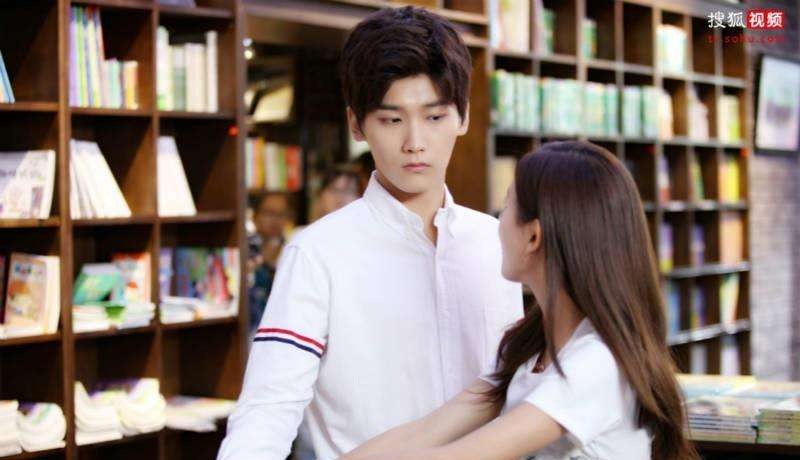 都在骂“直男”,可是“直男”才是无价宝!他们的好你看到了吗