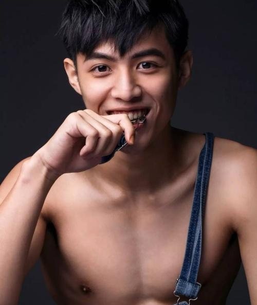 都在骂“直男”,可是“直男”才是无价宝!他们的好你看到了吗