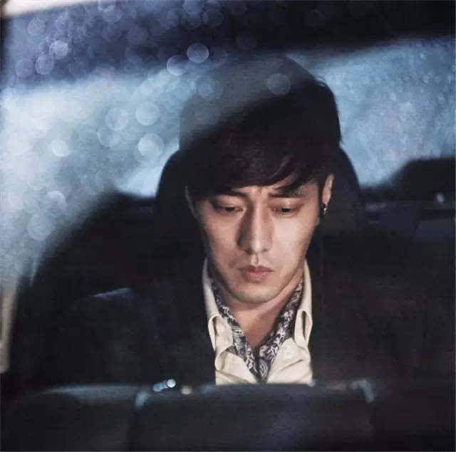 都在骂“直男”,可是“直男”才是无价宝!他们的好你看到了吗