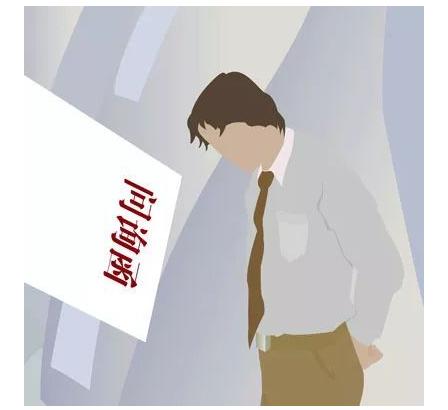 收到年报问询函的公司第二天走势,年报问询函暴涨