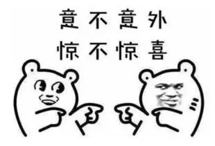 哪些银联卡有小额免密功能,银联卡闪付小额免密可一键关闭