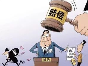 哪些银联卡有小额免密功能,银联卡闪付小额免密可一键关闭