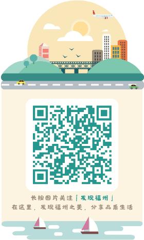 哪些银联卡有小额免密功能,银联卡闪付小额免密可一键关闭