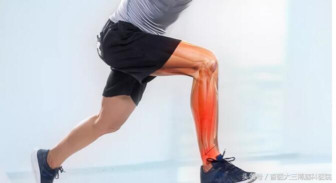 让大脑更高效七个方法,健脑神操30分钟完整版