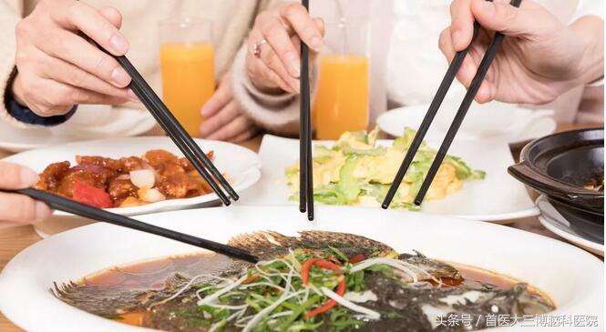 让大脑更高效七个方法,健脑神操30分钟完整版