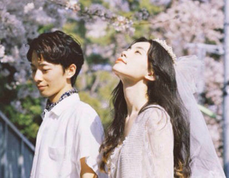 生肖不合不适合在一起,生肖不合适能在一起