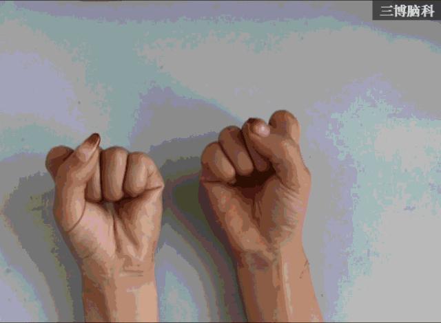 让大脑更高效七个方法,健脑神操30分钟完整版