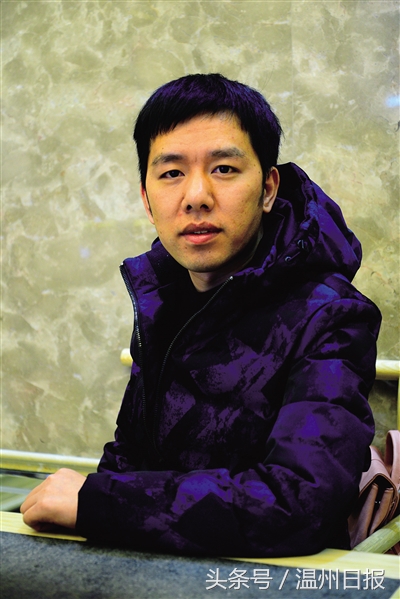 温州来的人穿得漂亮，凭这点她把生意做超大！看，温商传奇故事