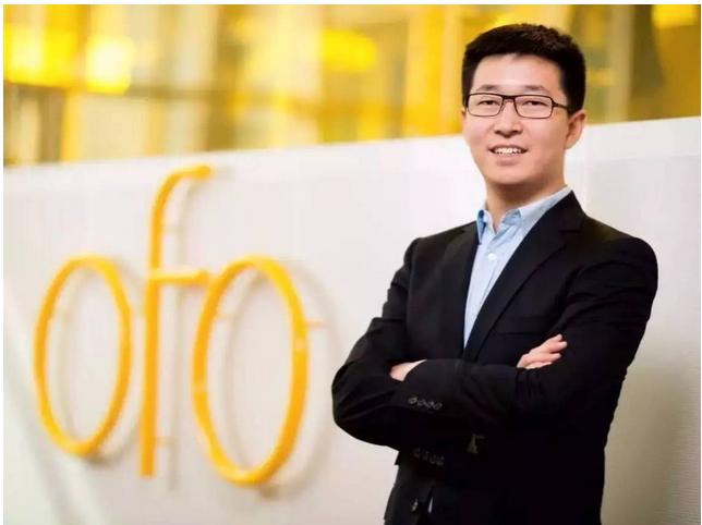 收到年报问询函的公司第二天走势,年报问询函暴涨