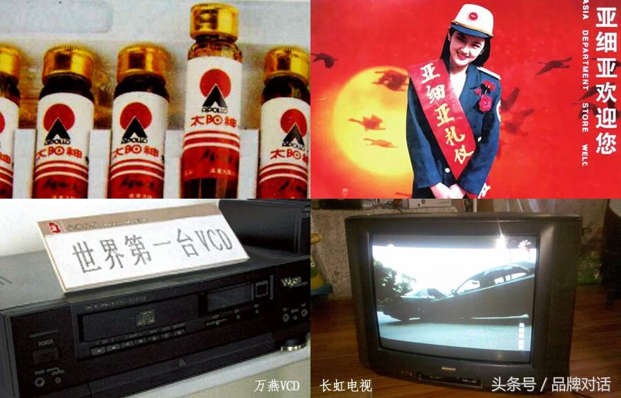 改革开放四十年大纪事,改革开放45周年今昔对比