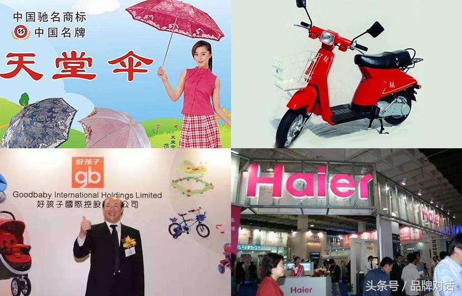 改革开放四十年大纪事,改革开放45周年今昔对比