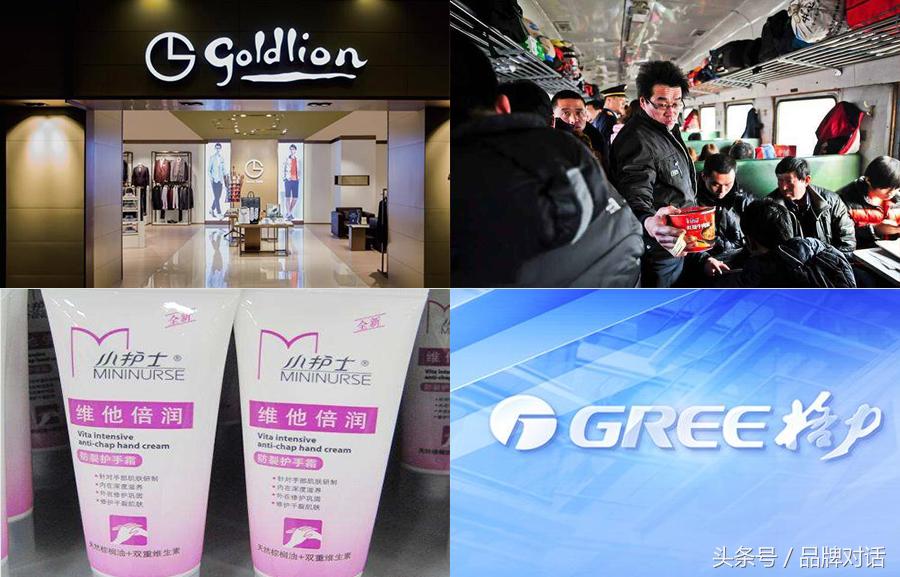 改革开放四十年大纪事,改革开放45周年今昔对比