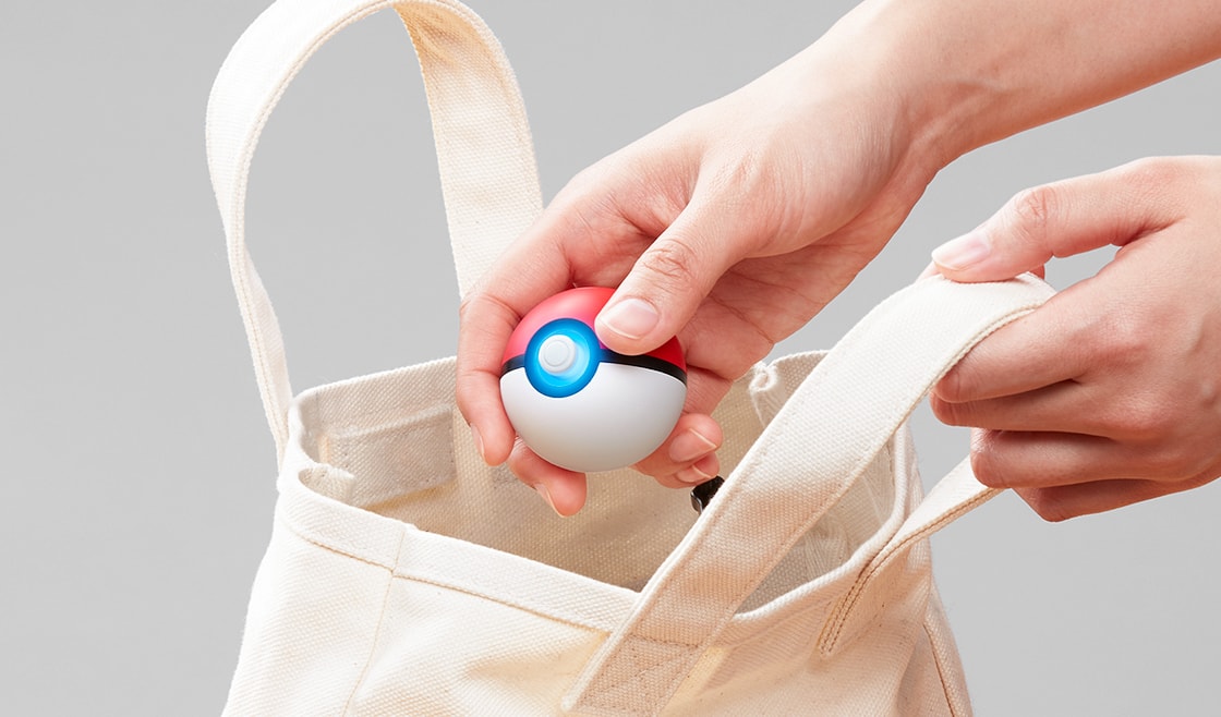 switch上可以抓宝可梦的游戏,switch可以抓几只宝可梦