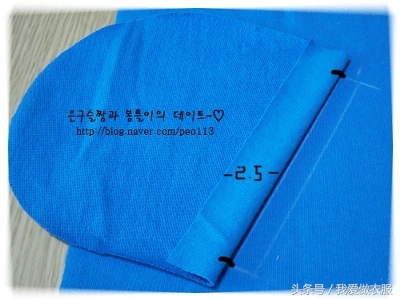 上衣口袋制作教程过程,上衣夹缝口袋怎么做