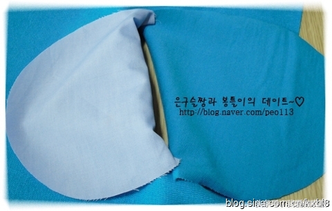 上衣口袋制作教程过程,上衣夹缝口袋怎么做