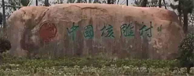 文玩饰品全国一手货源批发男士,文玩核桃批发一手货源