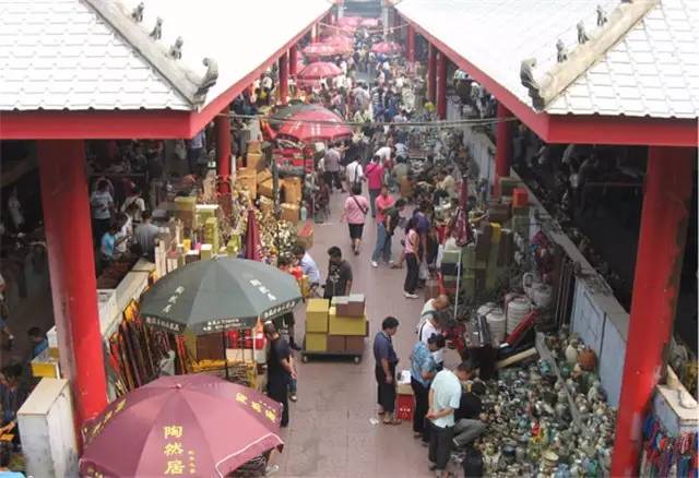 文玩饰品全国一手货源批发男士,文玩核桃批发一手货源