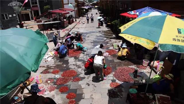 文玩饰品全国一手货源批发男士,文玩核桃批发一手货源