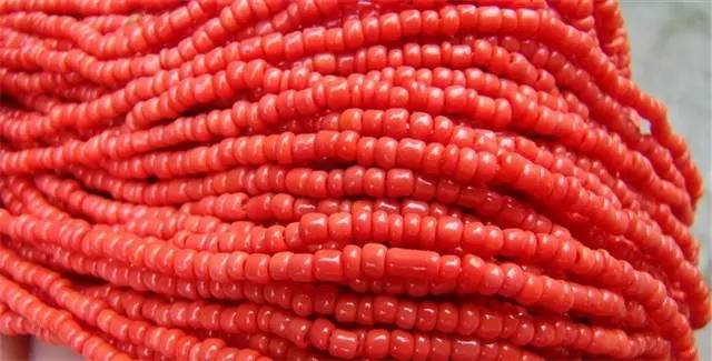 文玩饰品全国一手货源批发男士,文玩核桃批发一手货源