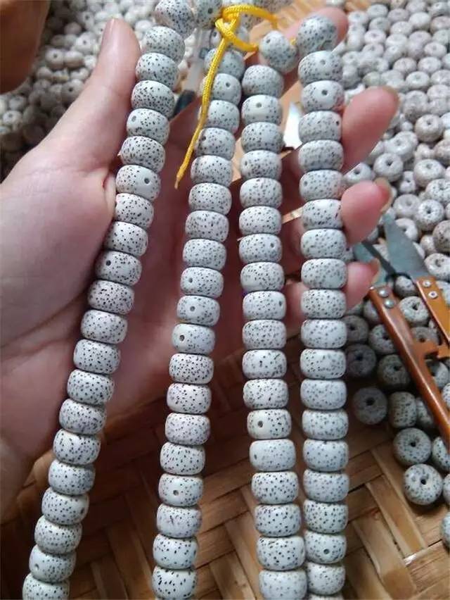 文玩饰品全国一手货源批发男士,文玩核桃批发一手货源