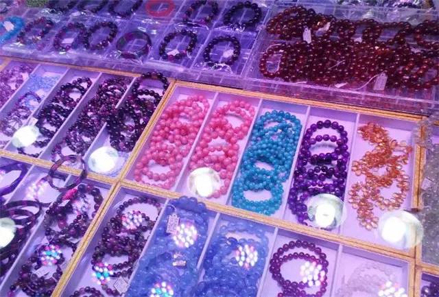 文玩饰品全国一手货源批发男士,文玩核桃批发一手货源