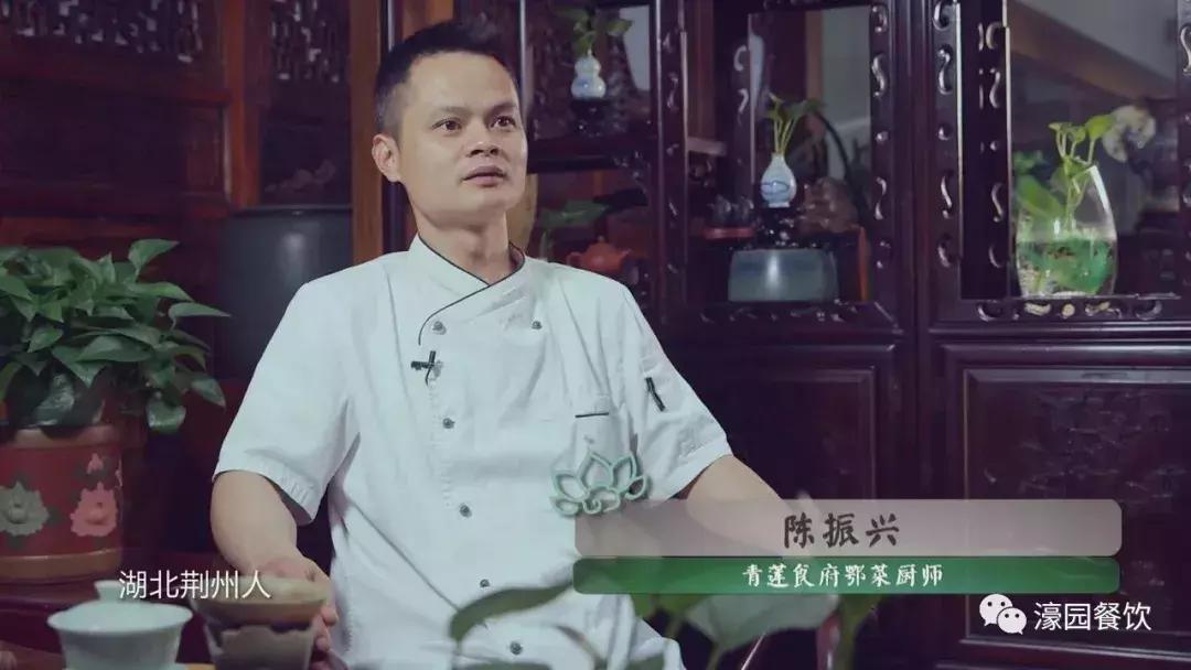 湿气大是拔罐祛湿还是喝中药,湿气重的人怎么排湿拔罐出水蒸气