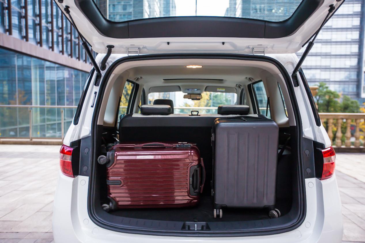 长安欧尚a600和宝骏360哪辆值得买,长安欧尚a600和宝骏360参数对比