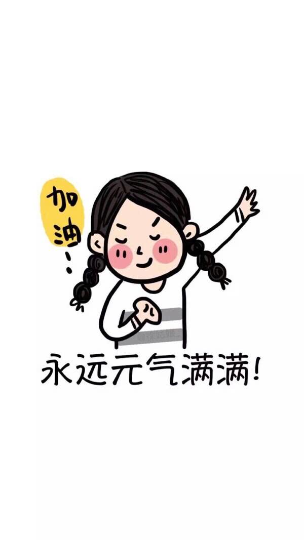 韩国用的十大面膜排行榜,韩国面膜推荐前十名