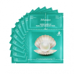 韩国用的十大面膜排行榜,韩国面膜推荐前十名