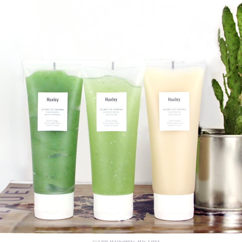 韩国用的十大面膜排行榜,韩国面膜推荐前十名