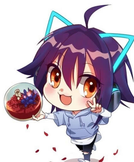 韩国用的十大面膜排行榜,韩国面膜推荐前十名