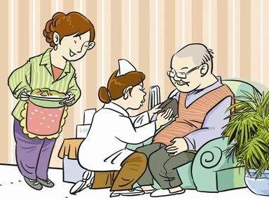 京津冀一体化最新消息,京津冀一体化多久了