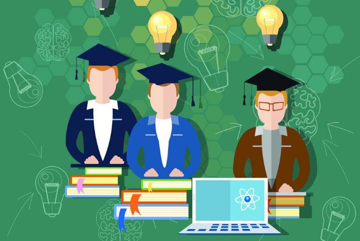 京津冀一体化最新消息,京津冀一体化多久了