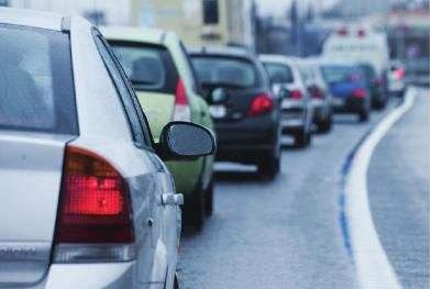 京津冀一体化最新消息,京津冀一体化多久了