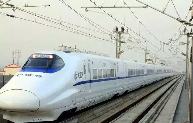 京津冀一体化最新消息,京津冀一体化多久了