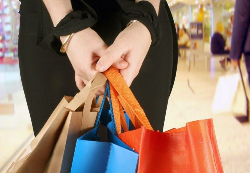 京津冀一体化最新消息,京津冀一体化多久了