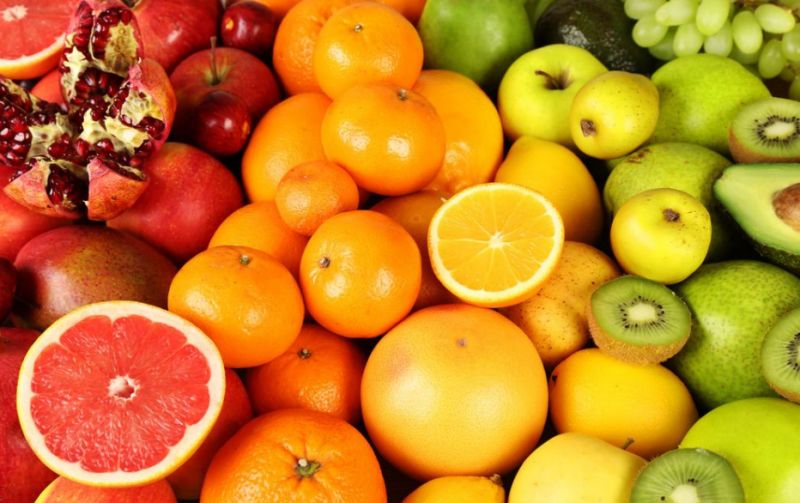 京津冀一体化最新消息,京津冀一体化多久了