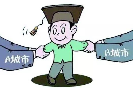 京津冀一体化最新消息,京津冀一体化多久了