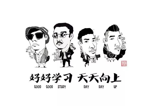 跟老外说英语不好怎么说,论那些外国人不知道的中式英语