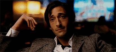 跟老外说英语不好怎么说,论那些外国人不知道的中式英语