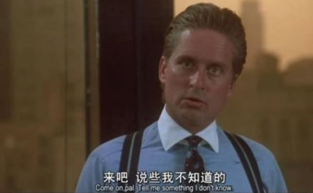 跟老外说英语不好怎么说,论那些外国人不知道的中式英语