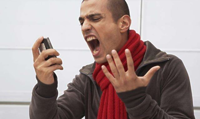 跟老外说英语不好怎么说,论那些外国人不知道的中式英语