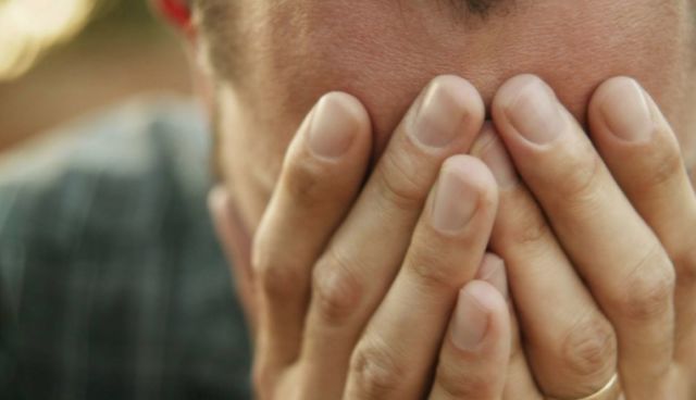 跟老外说英语不好怎么说,论那些外国人不知道的中式英语