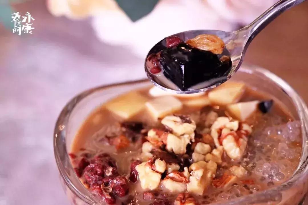 巴黎网红餐馆,法国最火网红餐厅