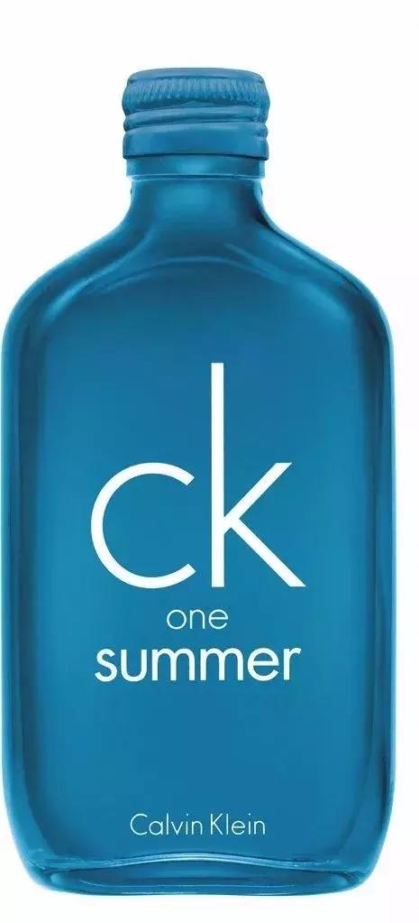 喜欢香水的女人有什么性格特点,香水推荐解析