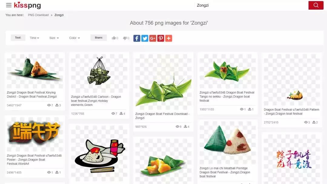 不会用ps软件怎么做图,ps抠图素材网站免费简单